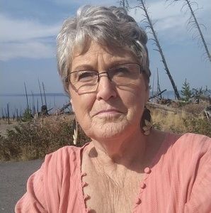 Meet your Posher, Joyce